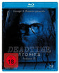 Deadtime Stories Volume 2  Blu-ray