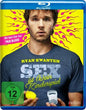 Sex ist (k)ein Kinderspiel Blu-ray