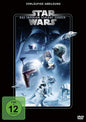 Star Wars Episode 5 - Das Imperium schlägt zurück DVD