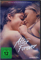 After Forever - (Josephine Langford)  DVD