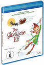 Der Glückliche Elf Blu-ray