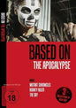 Based On: The Apocalypse   3-DVD-Set  FSK18!