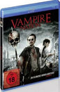 Vampire Nation Blu-ray