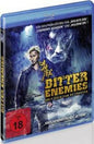 Bitter Enemies - Blu-ray FSK18!