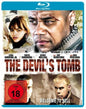 The Devil`s Tomb - Welcome to Hell Blu-ray