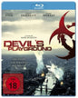 Devil`s Playground Blu-ray