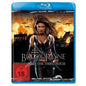 Bloodrayne - The Third Reich - Blu-ray  FSK18!