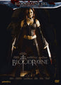 BloodRayne XXL - 2-Disc Directors Cut SE im Schuber (2DVDs) - DVD  FSK18!