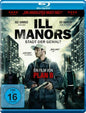 Ill Manors - Stadt der Gewalt Blu-ray