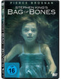 Stephen King's Bag of Bones DVD