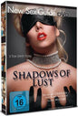 Shadows of Lust - Bis an die Grenzen - und dann noch weiter -  DVD NEU/OVP