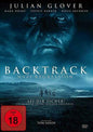 Backtrack: Nazi Regression - DVD  FSK18!