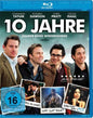 10 Jahre - Zauber eines Wiedersehens Blu-ray NEU/OVP