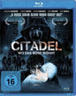 Citadel - Wo das Böse wohnt Blu-ray