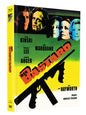 Der Bastard (Klaus Kinski) - 2-Disc Mediabook (Cover D) - limitiert auf 75 Stück Blu-ray+DVD