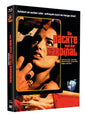 Die Nackte und der Kardinal - Uncut Mediabook Edition (DVD+Blu-ray) Cover E