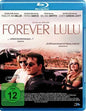 Forever Lulu Blu-ray