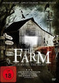 The Farm - Survive the Dead DVD