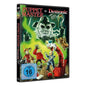 Puppet Master Vs. Demonic Toys DVD