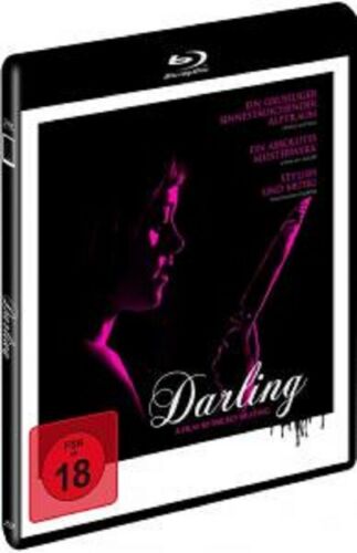 Darling - Blu-ray