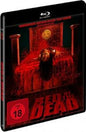 Bed of the Dead - Blu-ray FSK18!