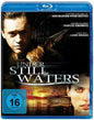 Under Still Waters Blu-ray