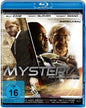 Mysteria Blu-ray NEU/OVP