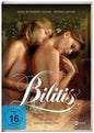 Bilitis (1977) (David Hamilton) DVD