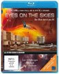 Eyes On The Skies - Der Blick durch das All Blu-ray