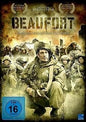 Beaufort - DVD