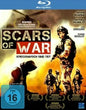 Scars of War Blu-ray