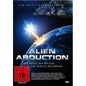 Alien Abduction - DVD FSK18!