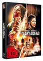 Diary of the Dead limitiert 255 wattiert Blu-ray+DVD