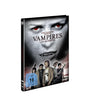 John Carpenter’s VAMPIRES: LOS MUERTOS - Limitiertes Mediabook (+ DVD) (Blu-ray)