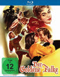 Der Goldene Falke Blu-ray