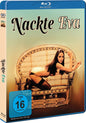 Nackte Eva Blu-ray