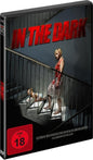 In the Dark DVD NEU/OVP FSK18!