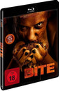 Bite - Blu-ray