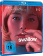 Swallow Blu-ray