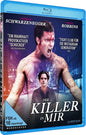 Der Killer in mir Blu-ray