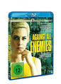 Against all Enemies - Kristen Stewart Blu-ray