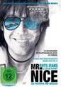 MR. NICE - SIE WERDEN IHN MÖGEN DVD