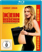 (K)Ein bisschen schwanger [Special Edition] [Blu-Ray]