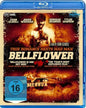 Bellflower - Blu-ray