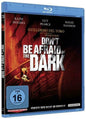 Don't Be Afraid of the Dark Blu-ray NEU/OVP