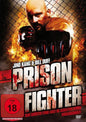 Prison Fighter - Bill Duff   DVD/NEU/OVP  FSK18