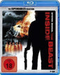 Inside the Beast - The Expendables Selection Blu-ray