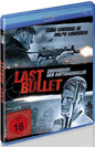 Last Bullet - Showdown der Auftragskiller Blu-ray