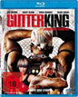 Gutter King - König der Kämpfer Blu-ray