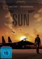 INTO THE SUN - KAMPF ÜBER DEN WOLKEN DVD